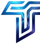 ТИТАЛИТ